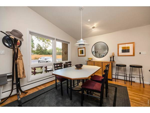 2990 21st, Boulder, CO 80304