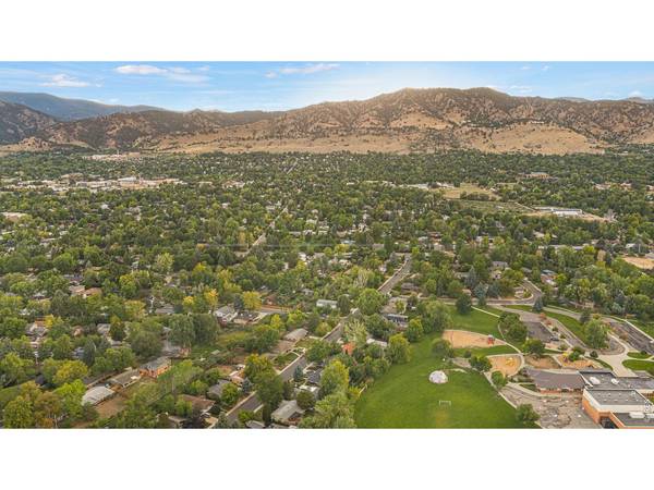 2990 21st, Boulder, CO 80304