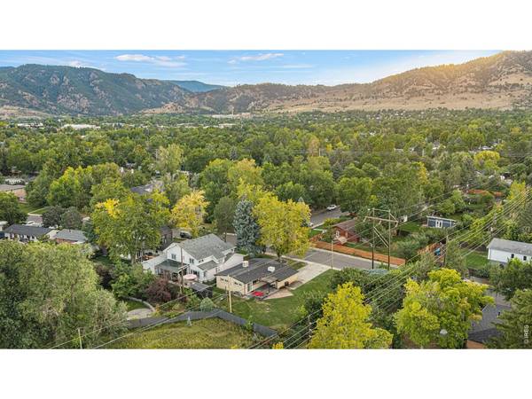 2990 21st, Boulder, CO 80304