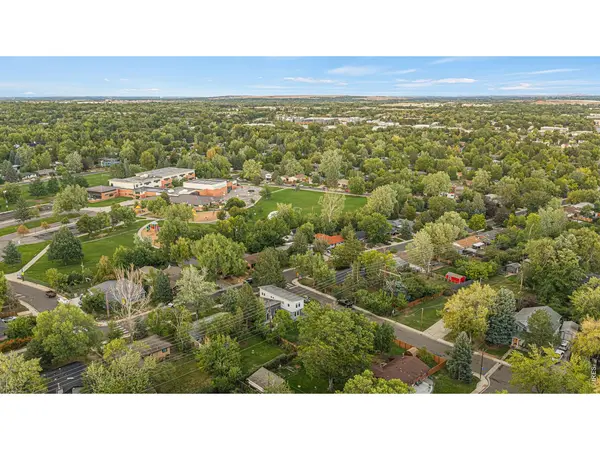 2990 21st, Boulder, CO 80304