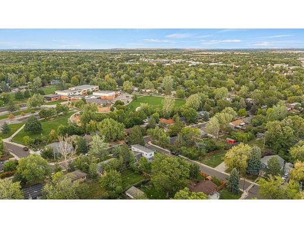 2990 21st, Boulder, CO 80304