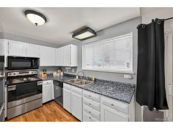 3658 E 118th, Thornton, CO 80233