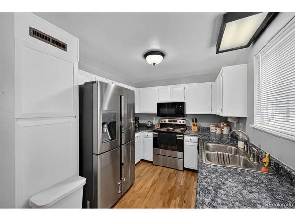 3658 E 118th, Thornton, CO 80233