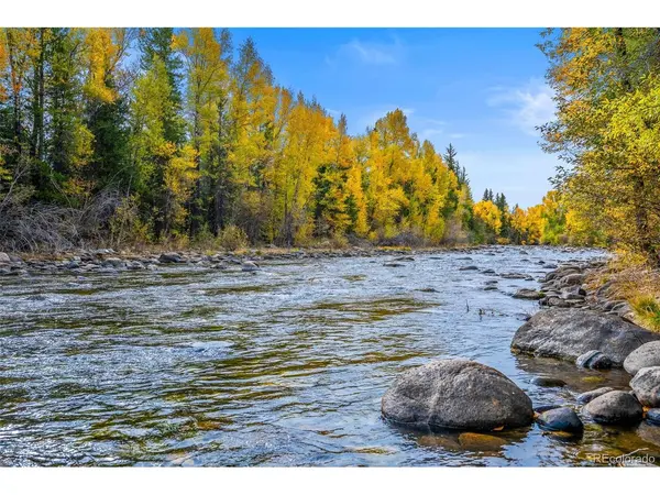 846 Blue River #C7, Silverthorne, CO 80498