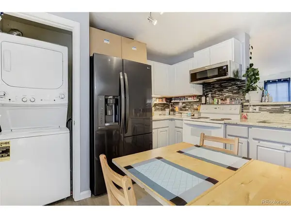 6305 Rockville, Colorado Springs, CO 80923