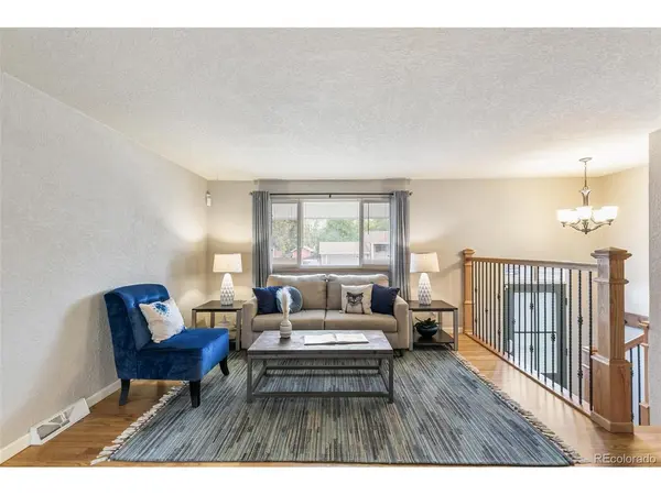 6691 Quay, Arvada, CO 80003
