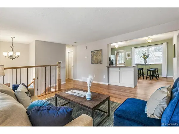 6691 Quay, Arvada, CO 80003