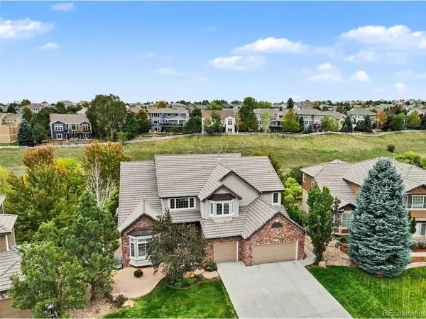 6950 Esperanza, Castle Pines, CO 80108