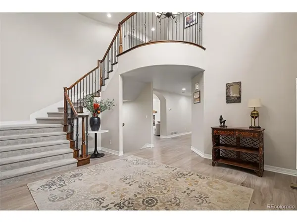 6950 Esperanza, Castle Pines, CO 80108