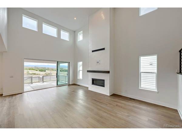 92 Welded Tuff, Castle Rock, CO 80104