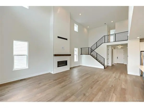 92 Welded Tuff, Castle Rock, CO 80104