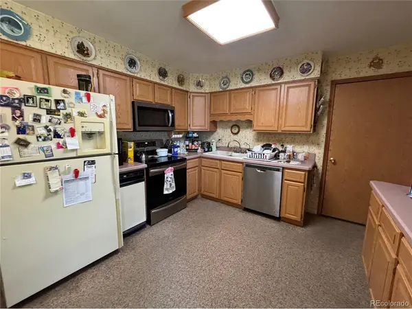 759 S 12th, Brighton, CO 80601