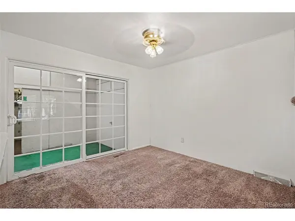 11819 E Canal, Aurora, CO 80011