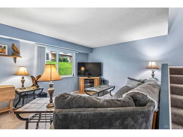 565 S Xenon, Lakewood, CO 80228
