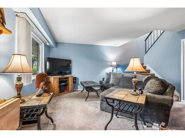565 S Xenon, Lakewood, CO 80228