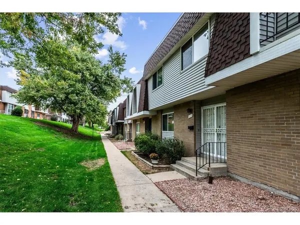 565 S Xenon, Lakewood, CO 80228