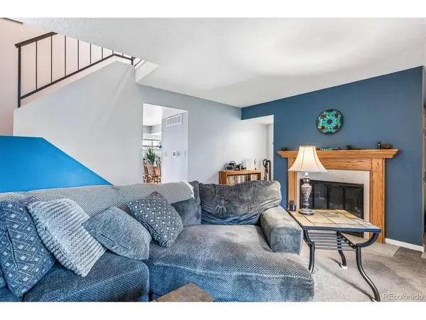 565 S Xenon, Lakewood, CO 80228