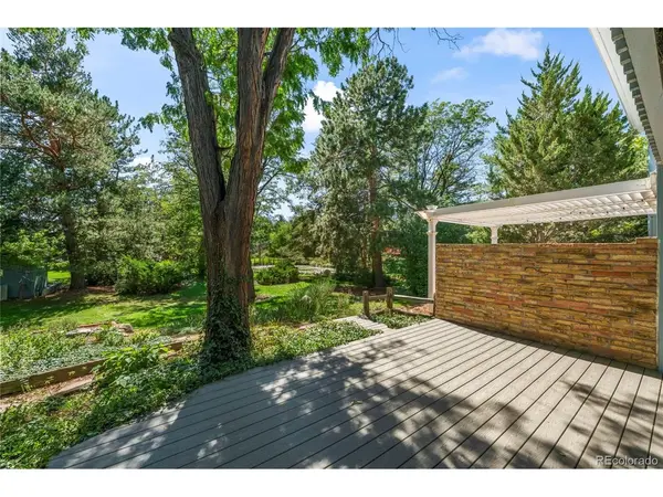 3164 29th, Boulder, CO 80301