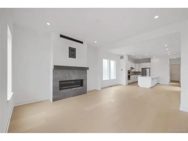 739 Carabiner, Erie, CO 80516