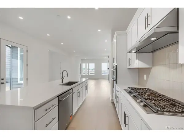 739 Carabiner, Erie, CO 80516