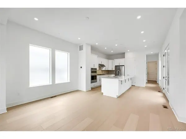 739 Carabiner, Erie, CO 80516