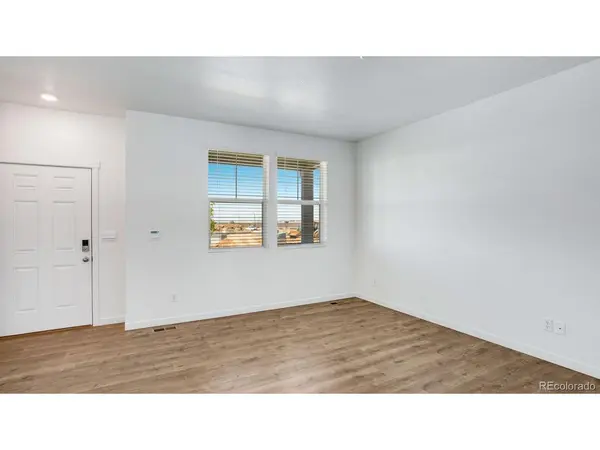 323 N Bersshine, Watkins, CO 80137
