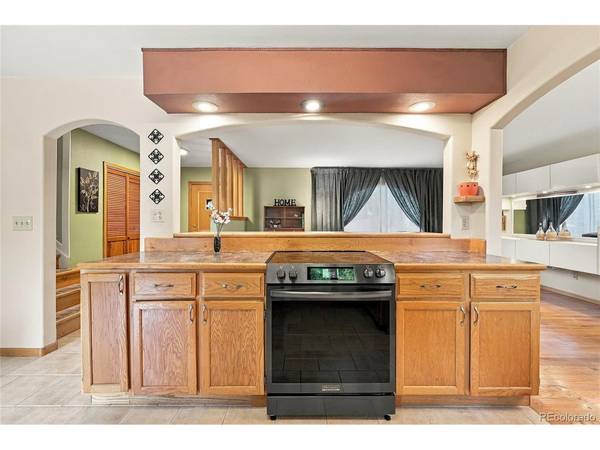 5319 W Roxbury, Littleton, CO 80128