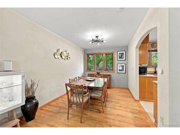 5319 W Roxbury, Littleton, CO 80128