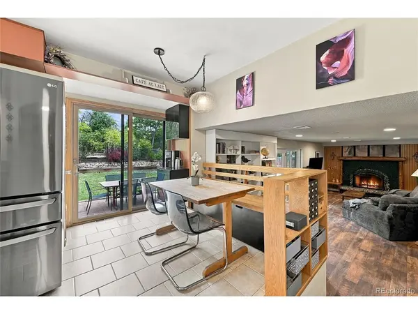 5319 W Roxbury, Littleton, CO 80128