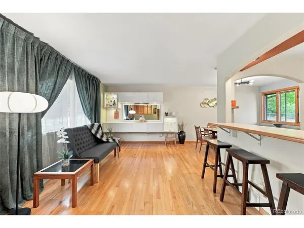 5319 W Roxbury, Littleton, CO 80128
