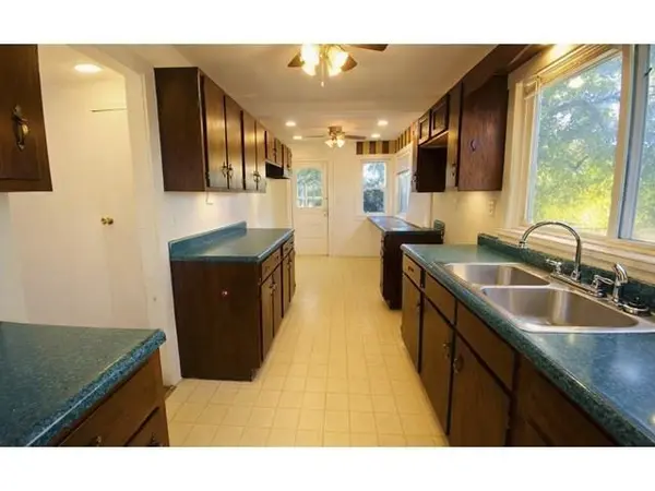 217 Monon DR, Paoli, IN 47454