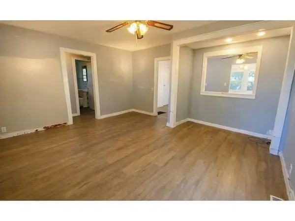 217 Monon DR, Paoli, IN 47454