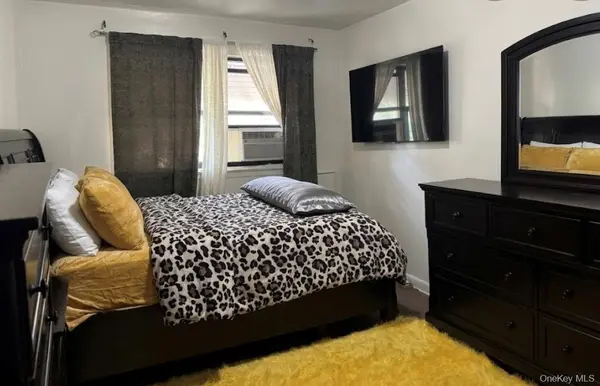 1792 Lacombe AVE, Bronx, NY 10473