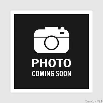 3929 65th PL, Woodside, NY 11377