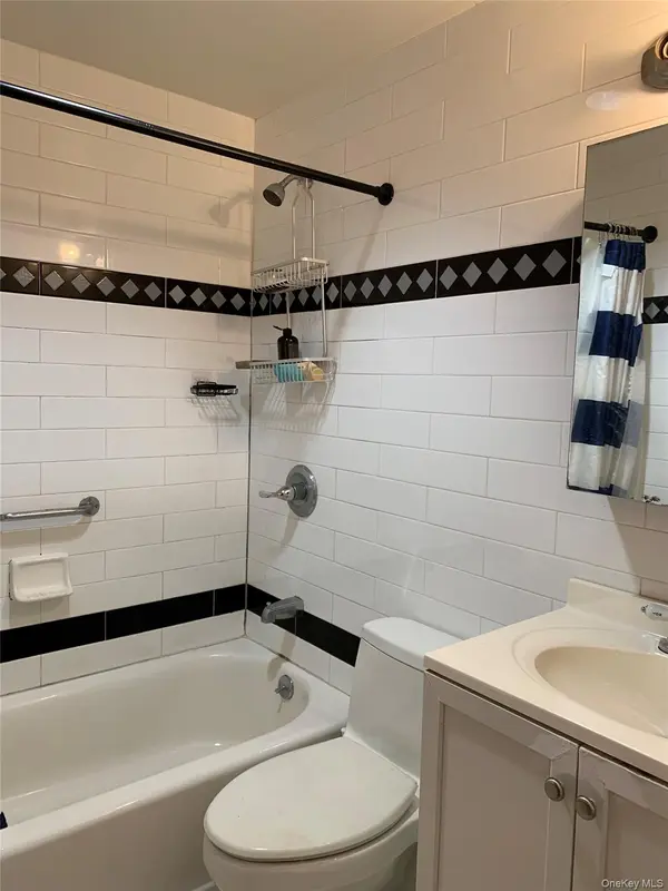 3710 149th PL #3B, Flushing, NY 11354