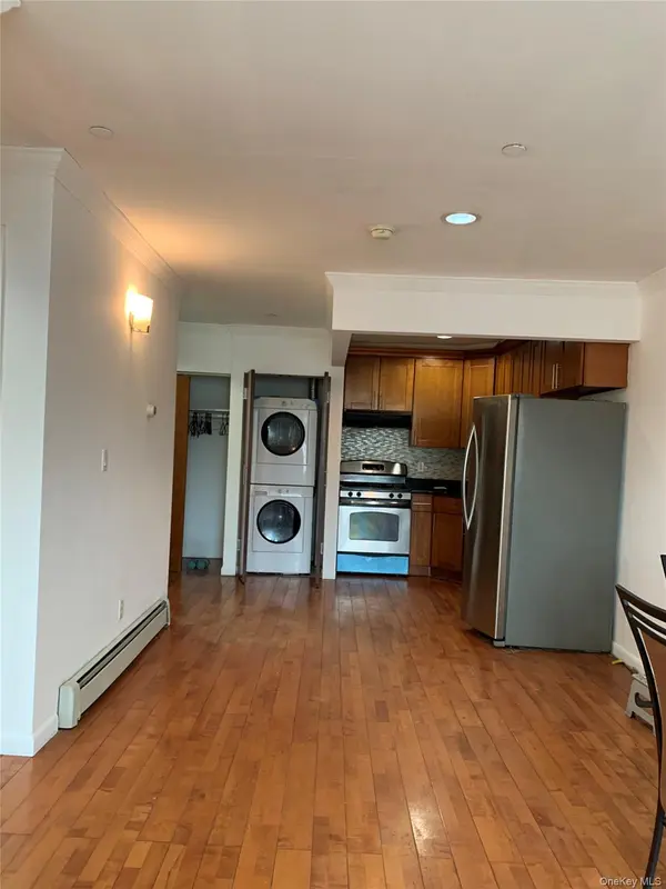 3710 149th PL #3B, Flushing, NY 11354