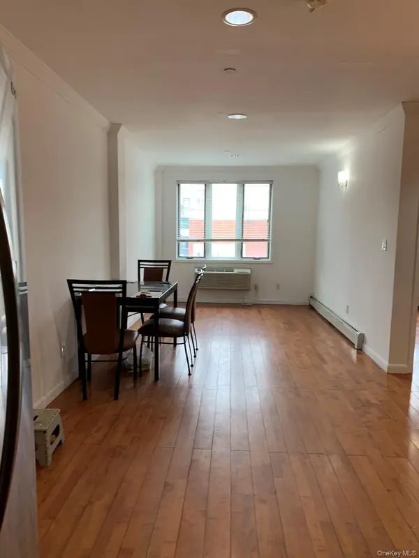 3710 149th PL #3B, Flushing, NY 11354