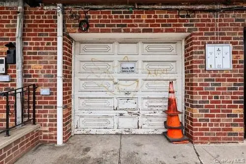 111-55 43rd ave, Corona, NY 11368