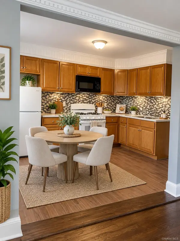82 Post ST #2nd & 3rd floors, Yonkers, NY 10705