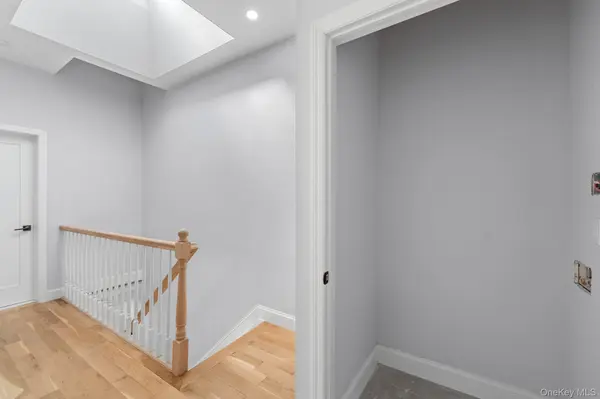 147 Essex ST, Brooklyn, NY 11208