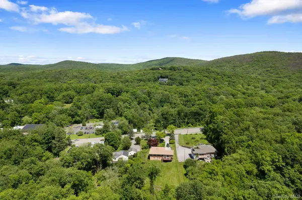 2975 Route 9, Cold Spring, NY 10516