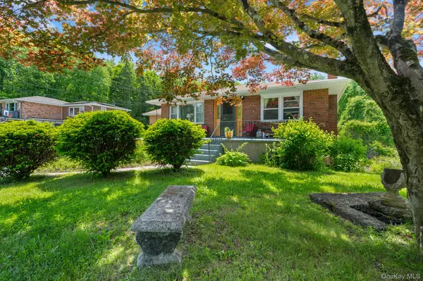 2975 Route 9, Cold Spring, NY 10516