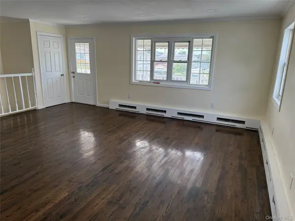 540 Beach 67th ST, Arverne, NY 11692