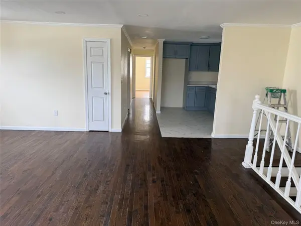 540 Beach 67th ST, Arverne, NY 11692