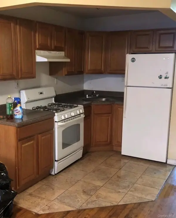 1630 Prospect PL, Brooklyn, NY 11233