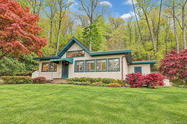 277 S Boulevard, Nyack, NY 10960