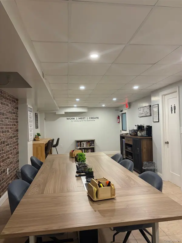 210 Pelham RD #5L, New Rochelle, NY 10805