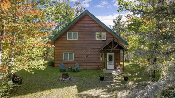 1875 Echo Tr, Ely, MN 55731