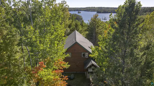1875 Echo Tr, Ely, MN 55731