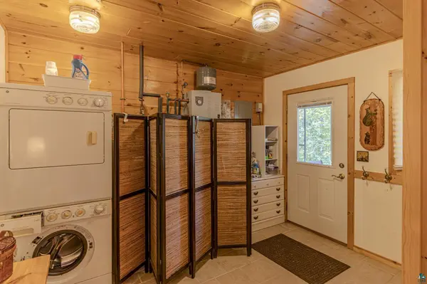 1875 Echo Tr, Ely, MN 55731